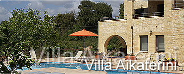 villa-aikat-img