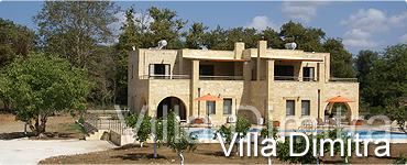 villa-dimit-img