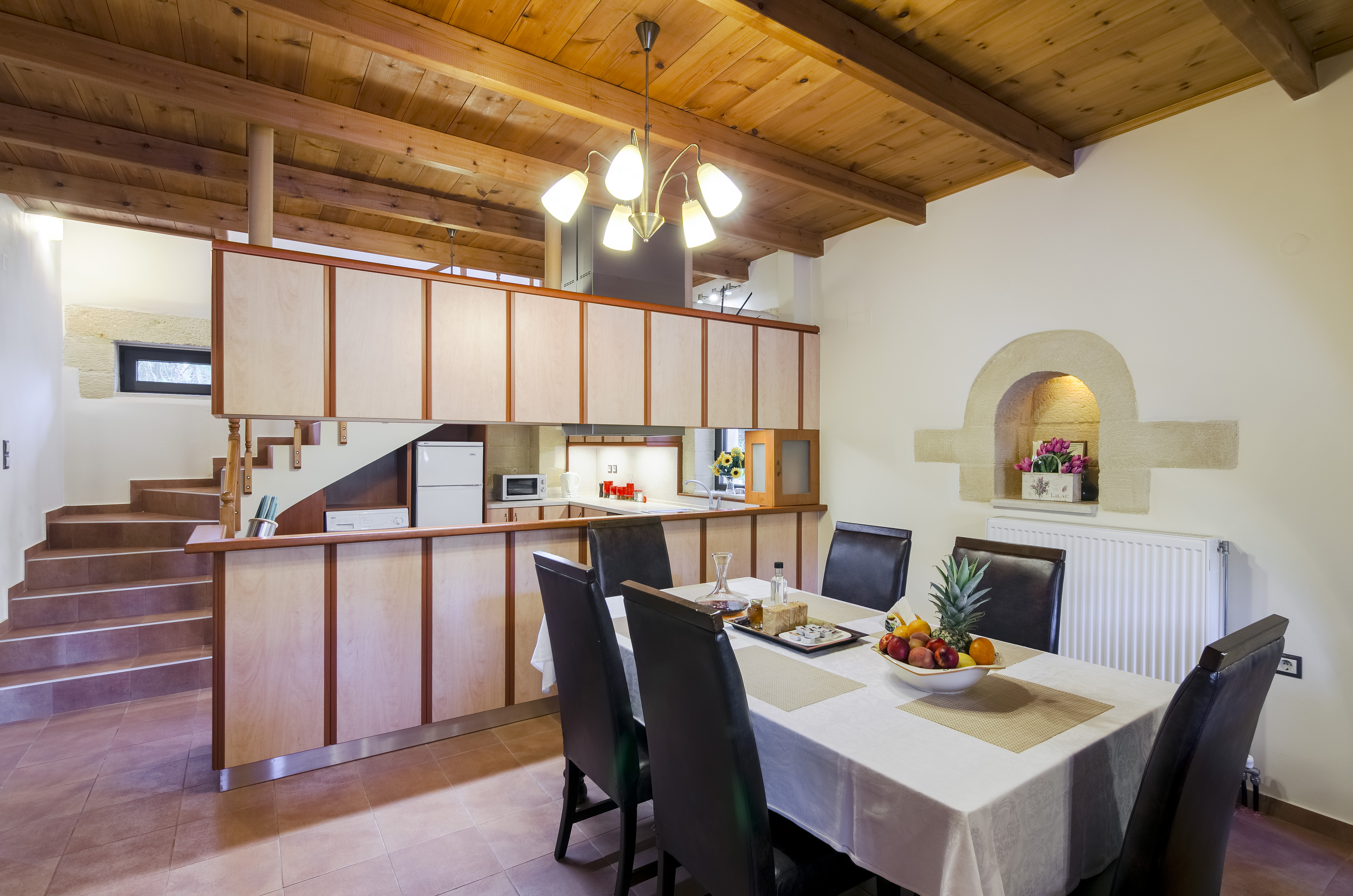 DSC_1516_DxO-HDR-copy