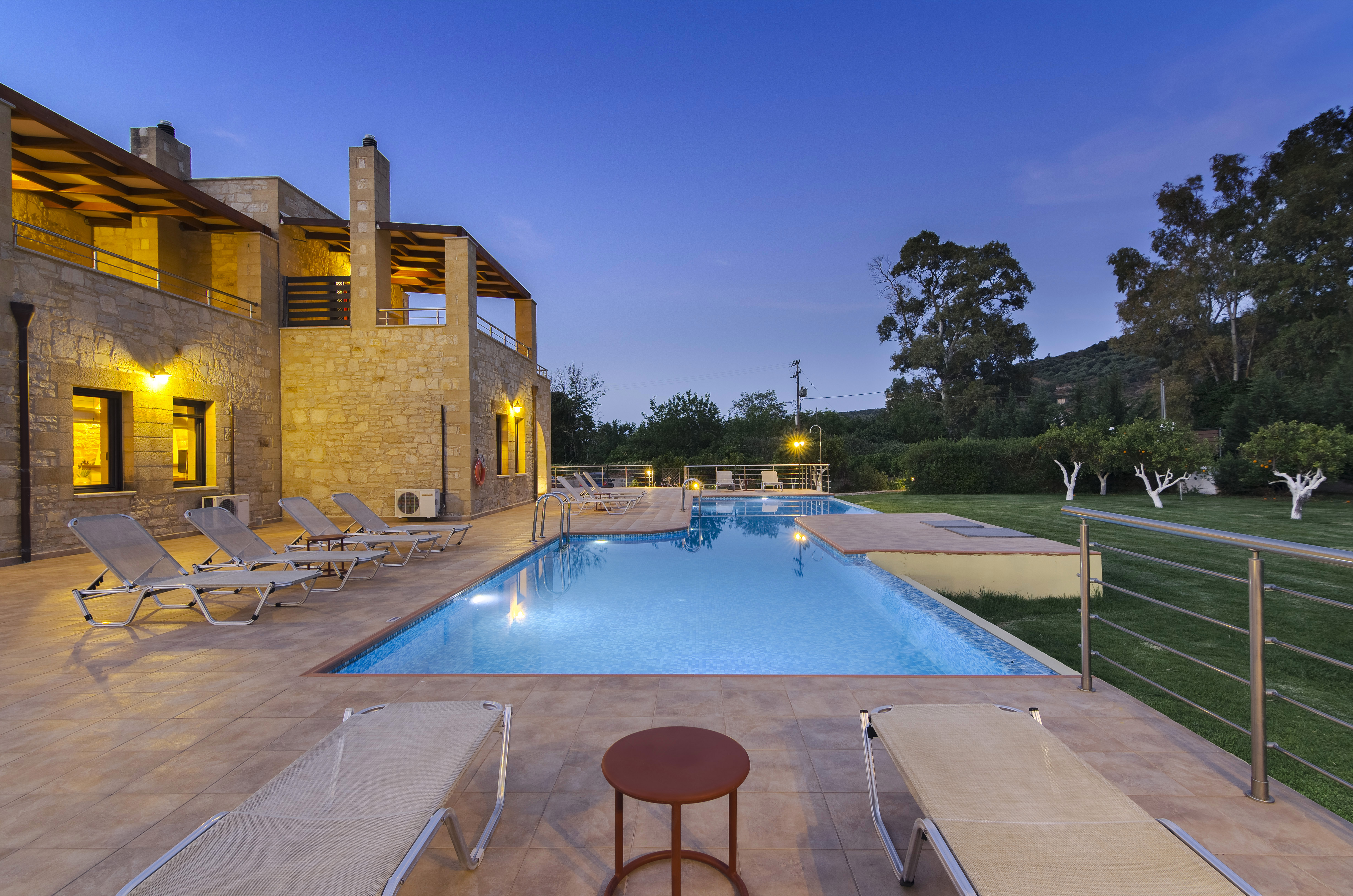 DSC_1657_DxO-HDR-copy